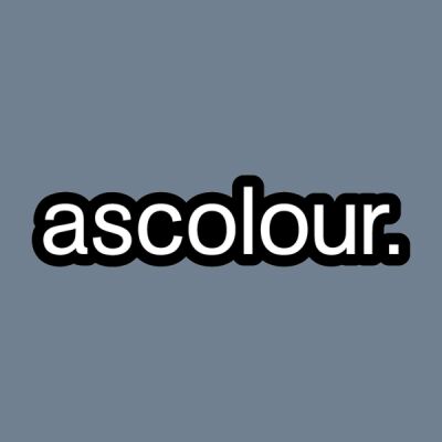 LOGO STICKER Thumbnail