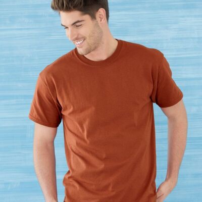Gildan Ultra Cotton® T-Shirt Thumbnail