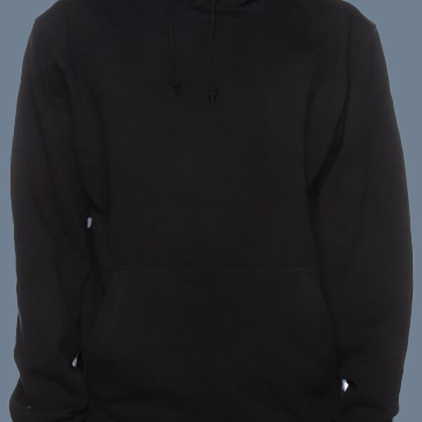 Beimar Basic hoodie 10 oz. Thumbnail