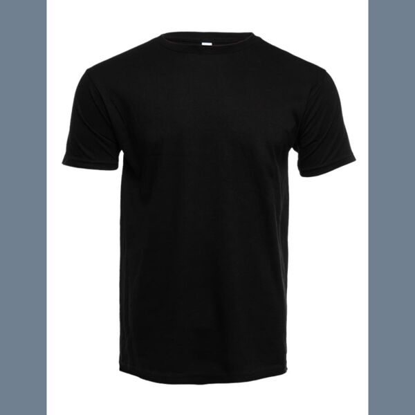 Spectra USA Retro Ring-Spun Crew 2100 Thumbnail