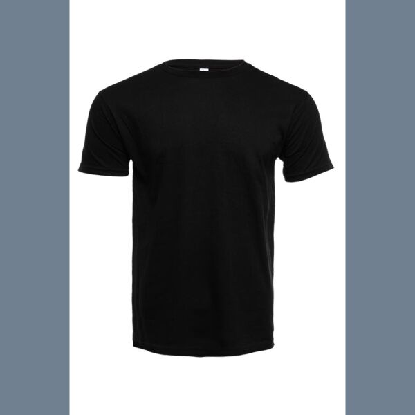 Spectra USA Cotton Perfection Tee 3100 Thumbnail