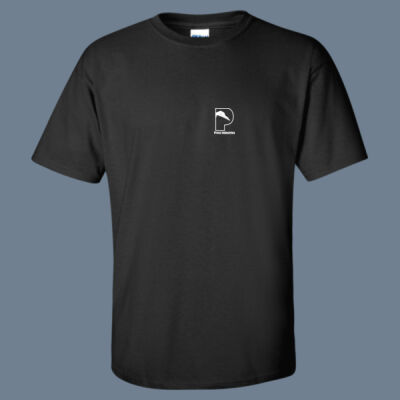 Press Industries Tee Thumbnail