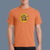 Pot & Company Essential Tee Thumbnail