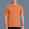 Pot & Company Essential Tee Thumbnail