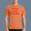 Pot & Company Essential Tee Thumbnail