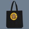 OAD Gusseted Tote Thumbnail