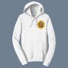 Port & Company Fan Favorite Fleece Pullover Hooded Sweatshirt Thumbnail