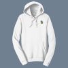 Port & Company Fan Favorite Fleece Pullover Hooded Sweatshirt Thumbnail