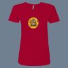 Next Level Women’s Cotton T-Shirt Thumbnail