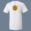 Gildan Ultra Cotton® T-Shirt Thumbnail