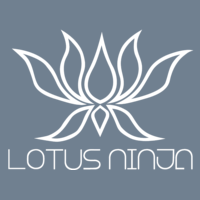 lotusninjas Thumbnail