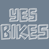 yesbikes Thumbnail