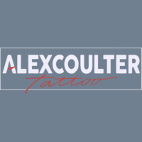 AlexCoulterTattoo Thumbnail