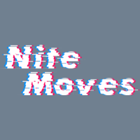 nitemoves.mp4 Thumbnail
