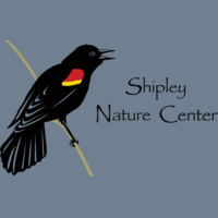 shipleynatureorg Thumbnail